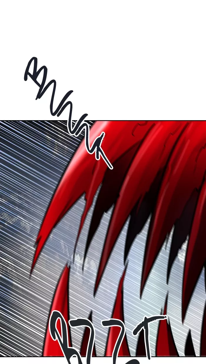 Tower of God, chapter 492, image 111