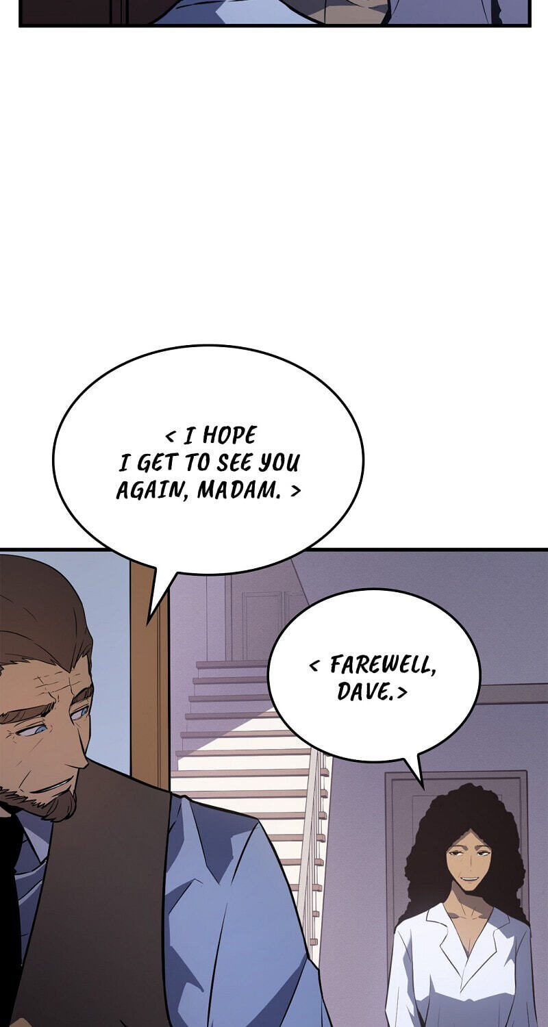 Solo Leveling, chapter 179.6, image 79