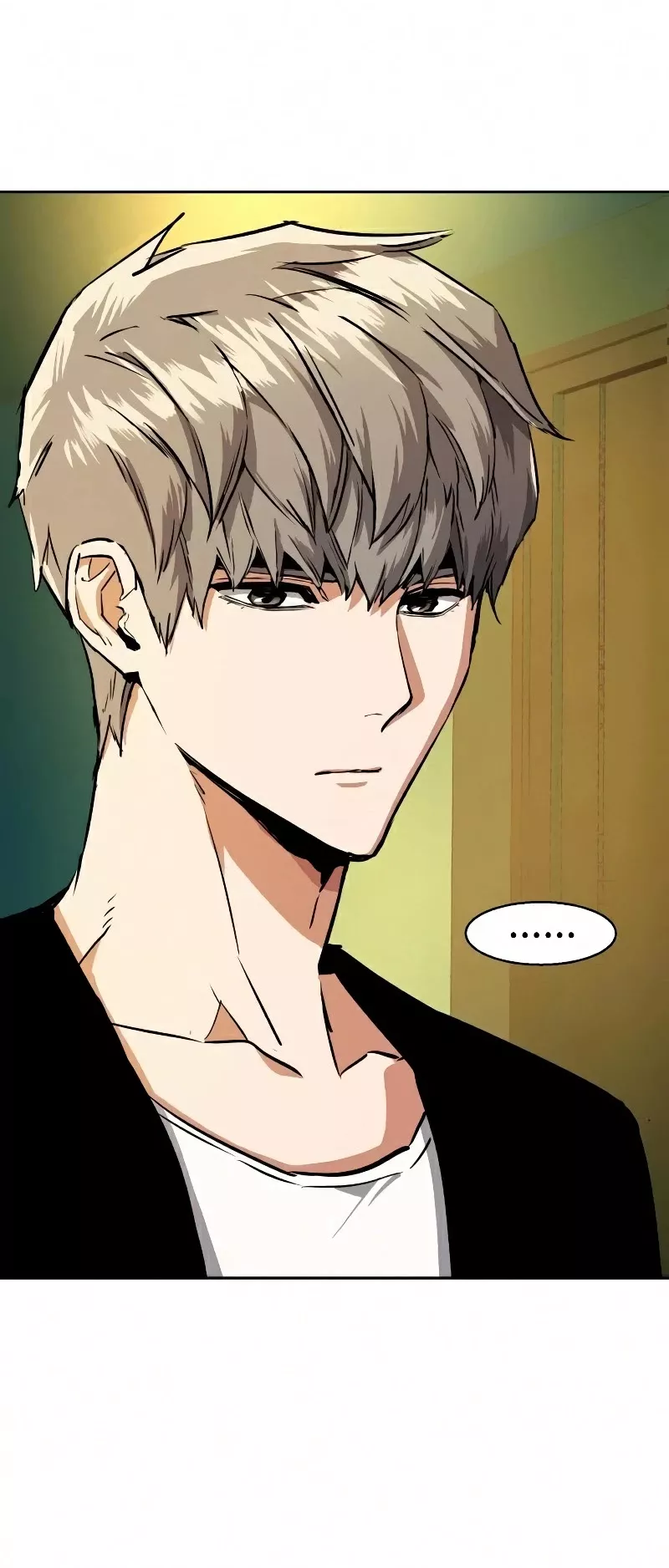 Teenage Mercenary, chapter 56, image 60