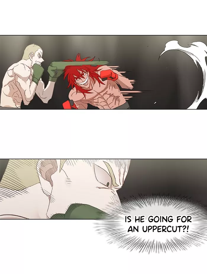 The Boxer, chapter 21, image 48
