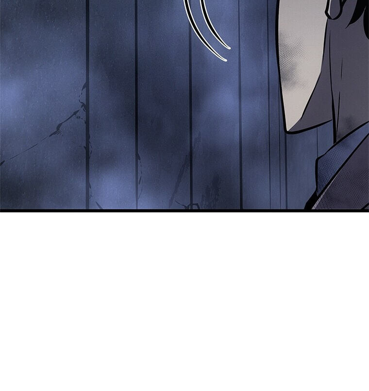 Solo Leveling, chapter 179.21, page 146
