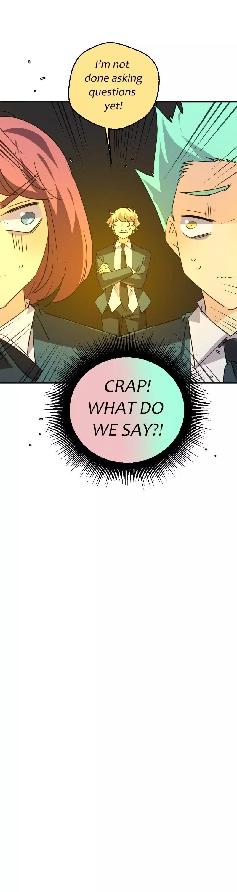 unOrdinary, chapter 359, image 18
