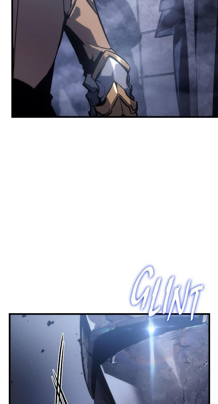 Solo Leveling, chapter 194, image 4