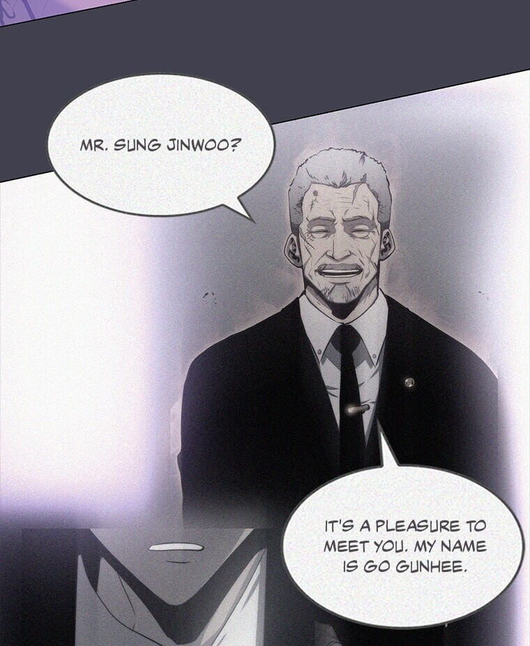 Solo Leveling, chapter 179.12, image 116