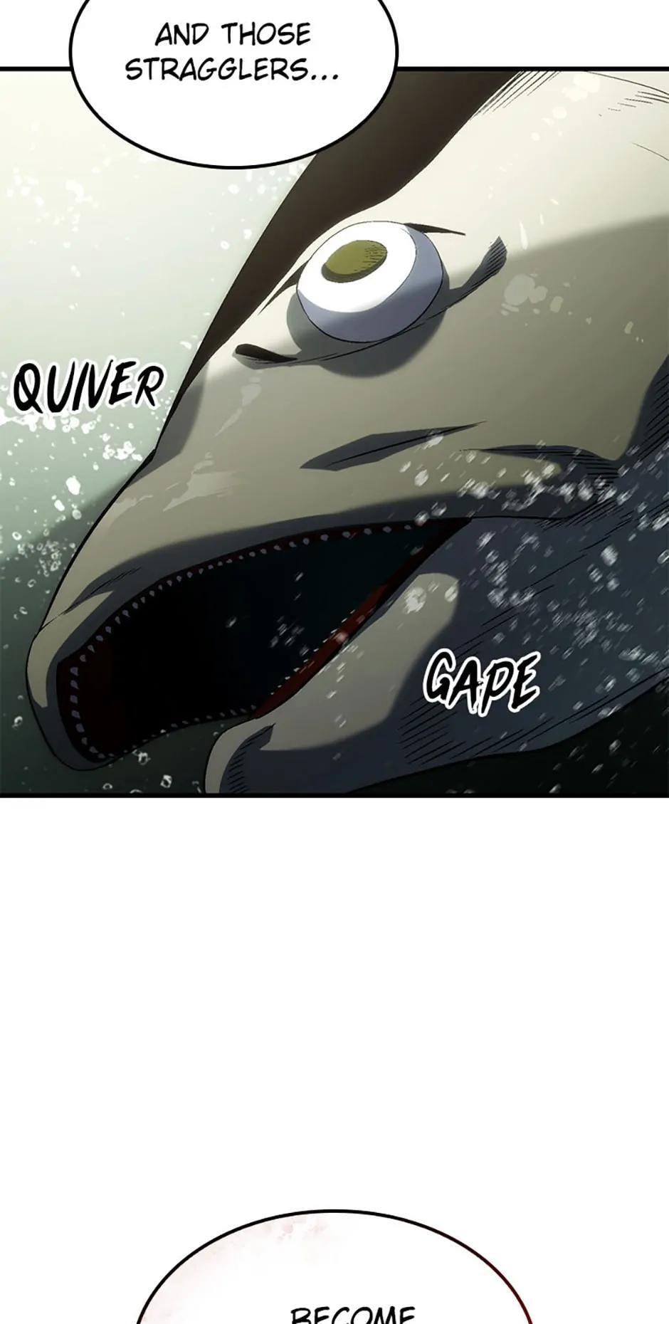 Revenge of the Baskerville Bloodhound, chapter 35, image 31