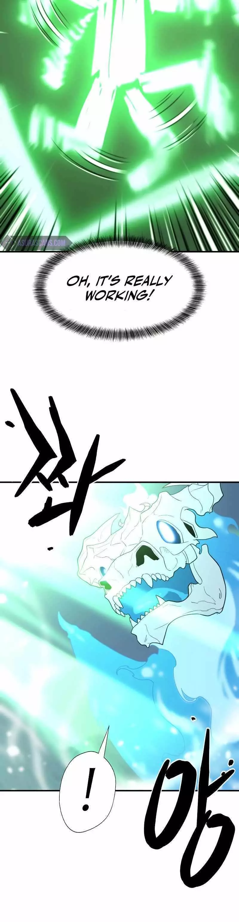 The Greatest Estate Developer, chapter 117, image 21