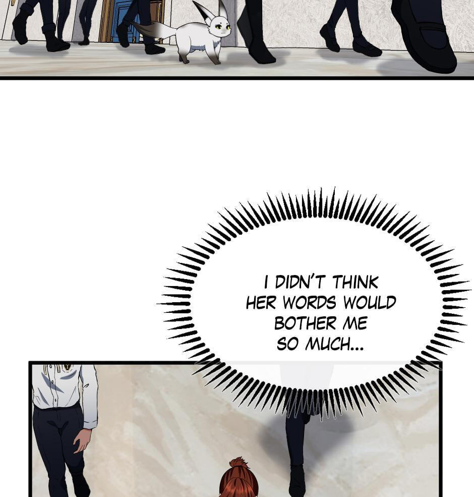The Beginning After the End, chapter 106, image 87