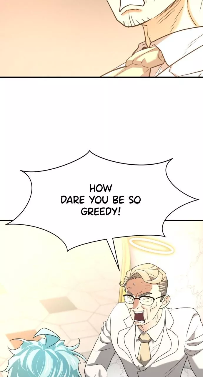 The Greatest Estate Developer, chapter 164, image 108