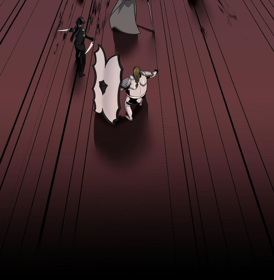 The Beginning After the End, chapter 60, image 90