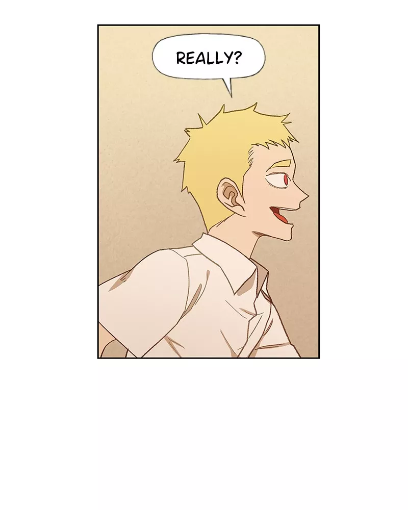 The Boxer, chapter 68, image 29