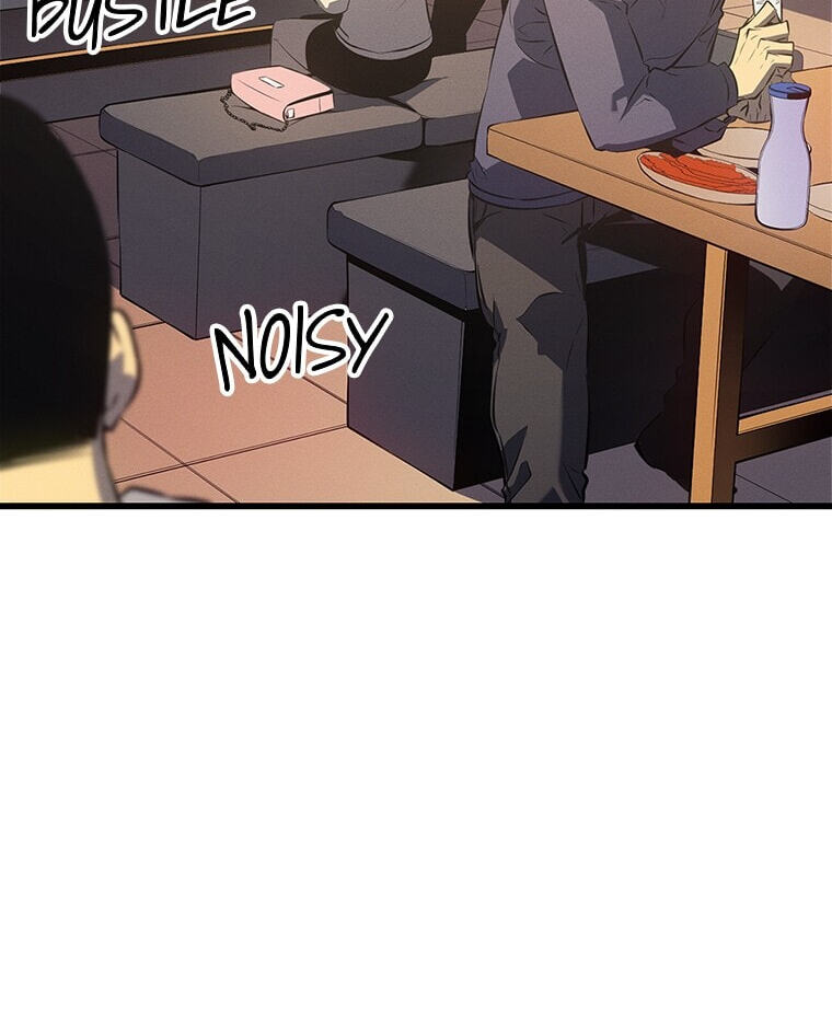 Solo Leveling, chapter 179.09, page 84