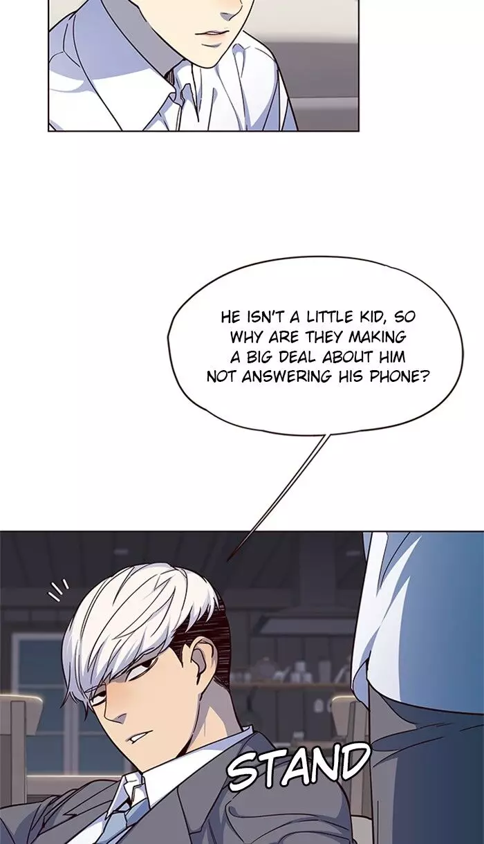 Eleceed, chapter 40, image 71