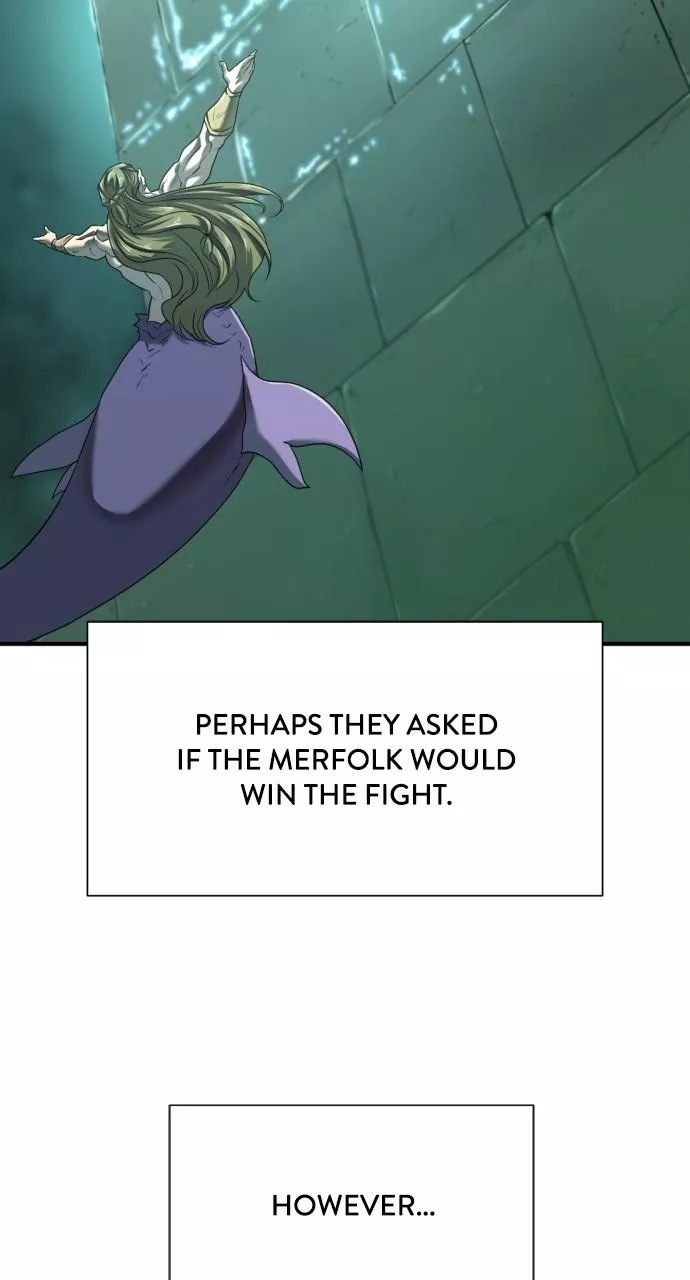 The Greatest Estate Developer, chapter 133, image 7