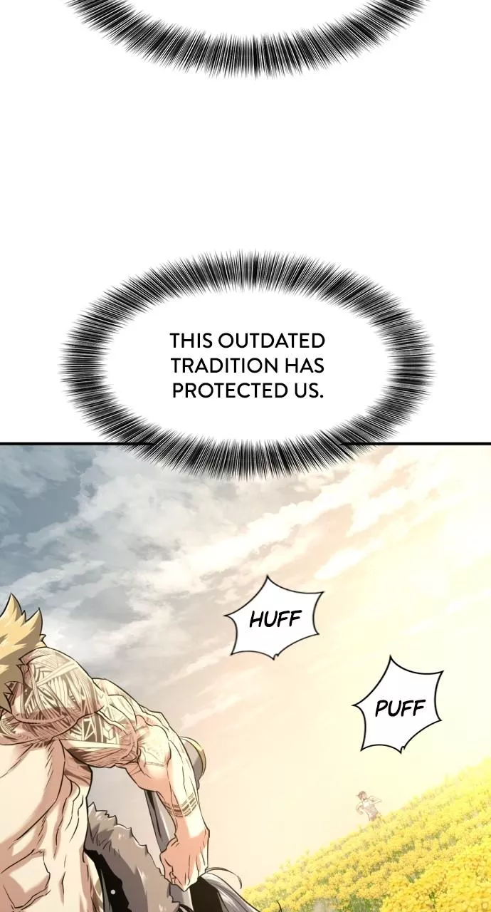 The Greatest Estate Developer, chapter 146, image 87