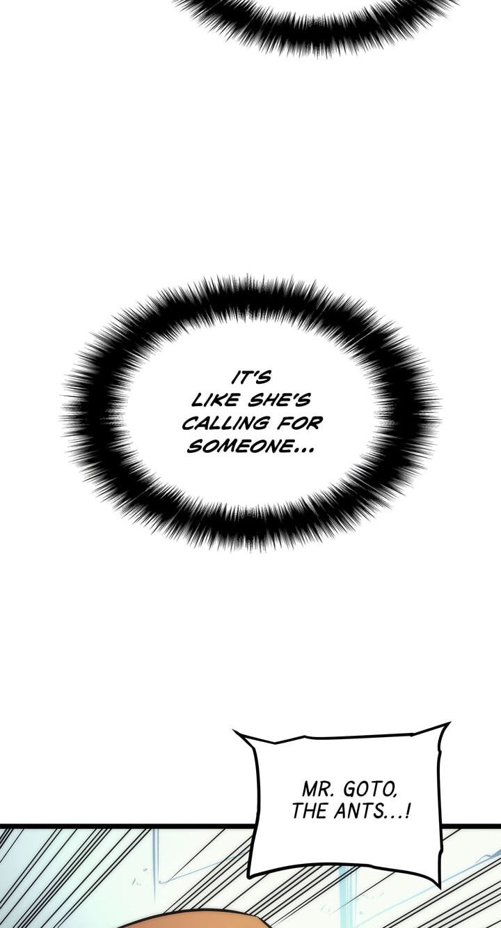 Solo Leveling, chapter 98, page 63
