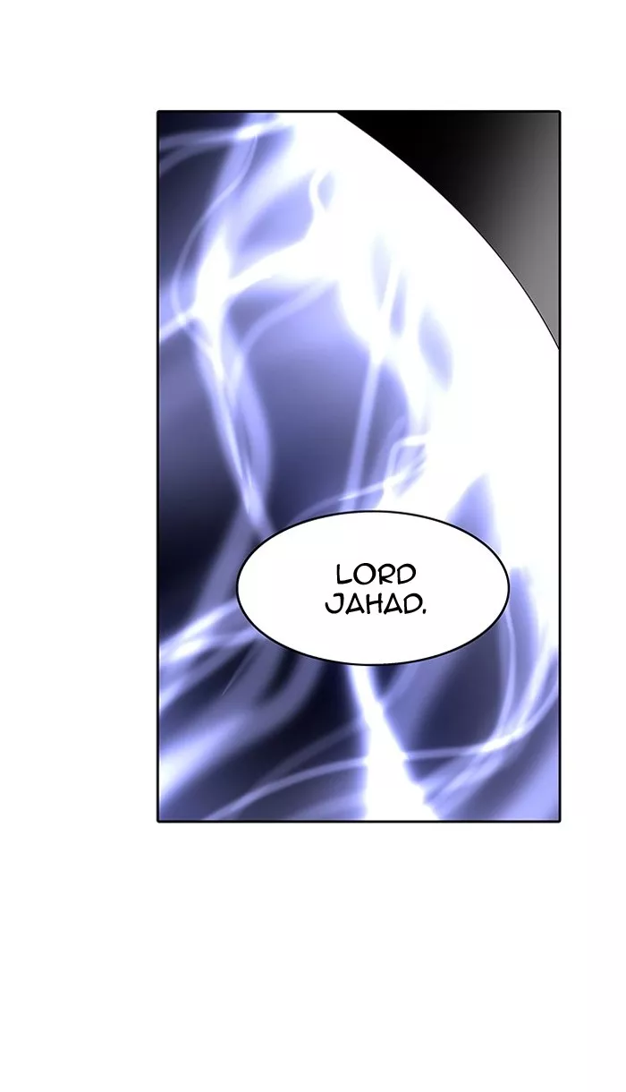 Tower of God, chapter 348, image 132