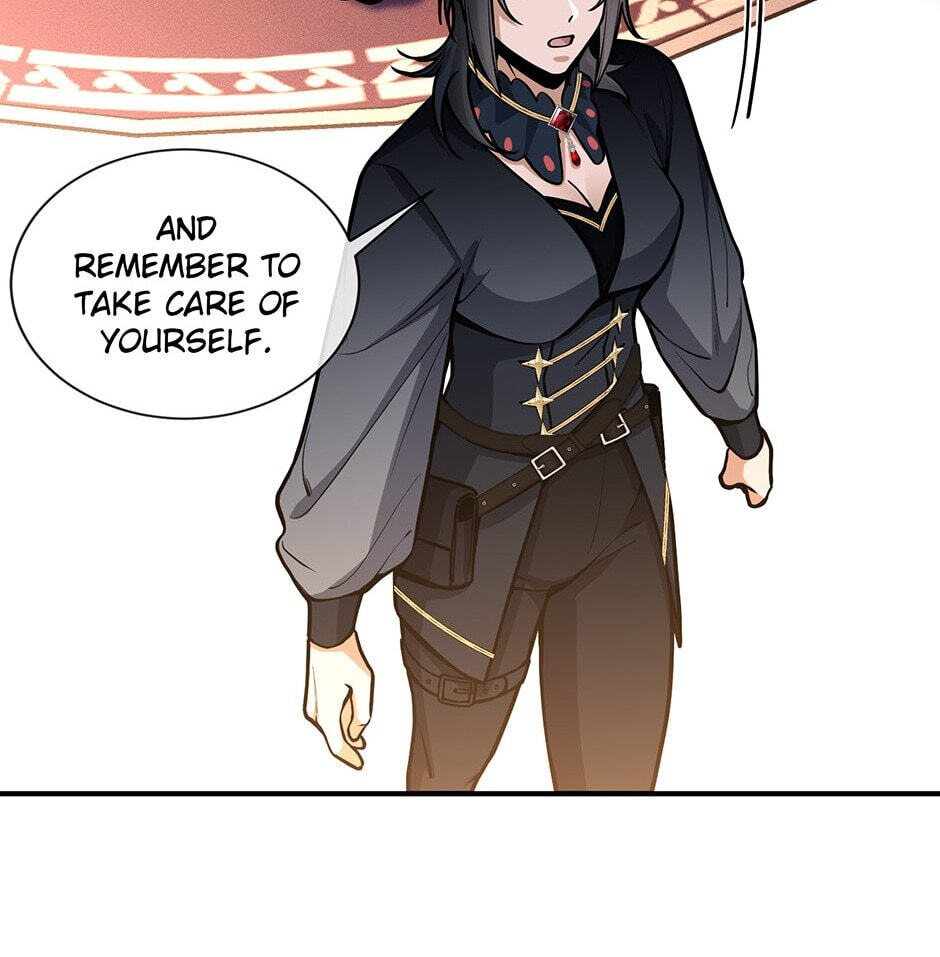 The Beginning After the End, chapter 175.6, image 36