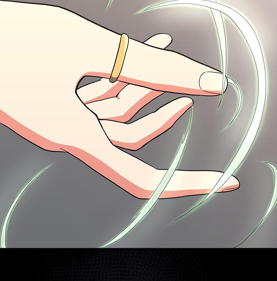 The Beginning After the End, chapter 93, image 113