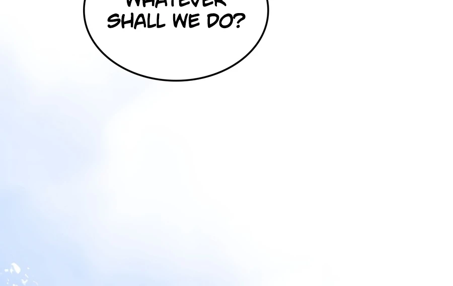 Return of the Apocalypse-Class Death Knight, chapter 82, image 11