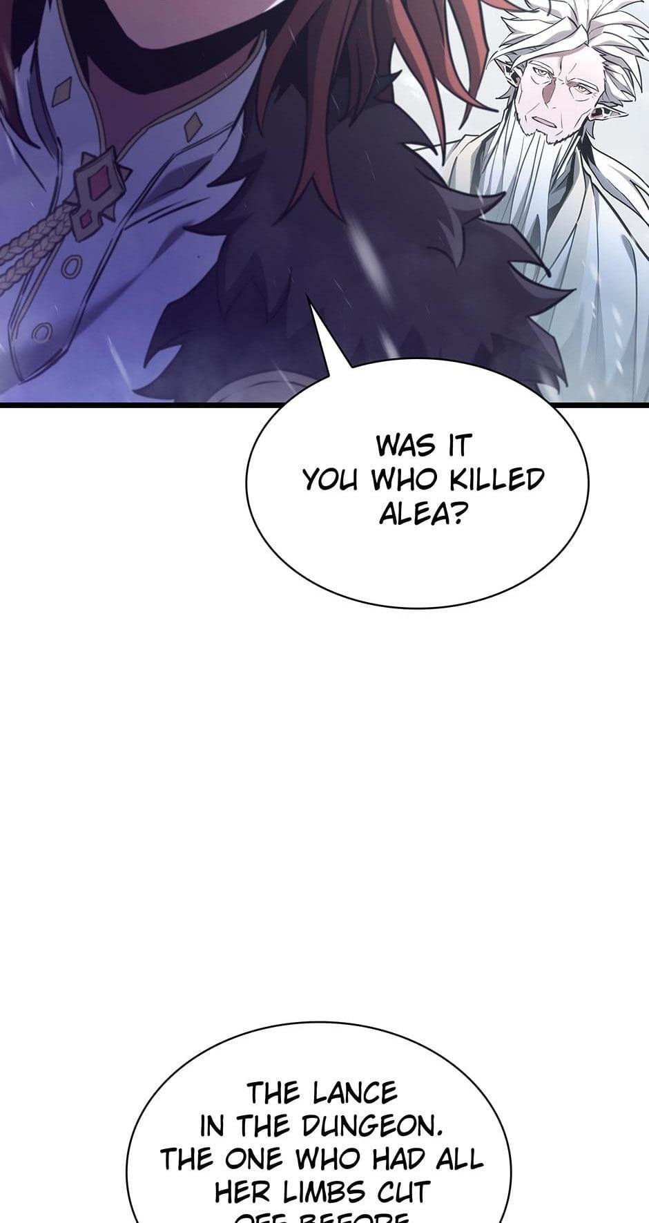 The Beginning After the End, chapter 177, image 107