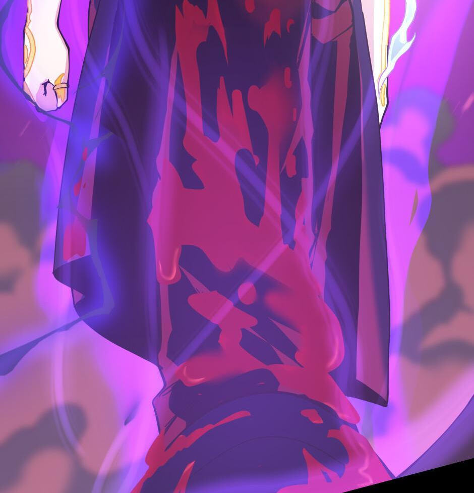 The Beginning After the End, chapter 139, image 183