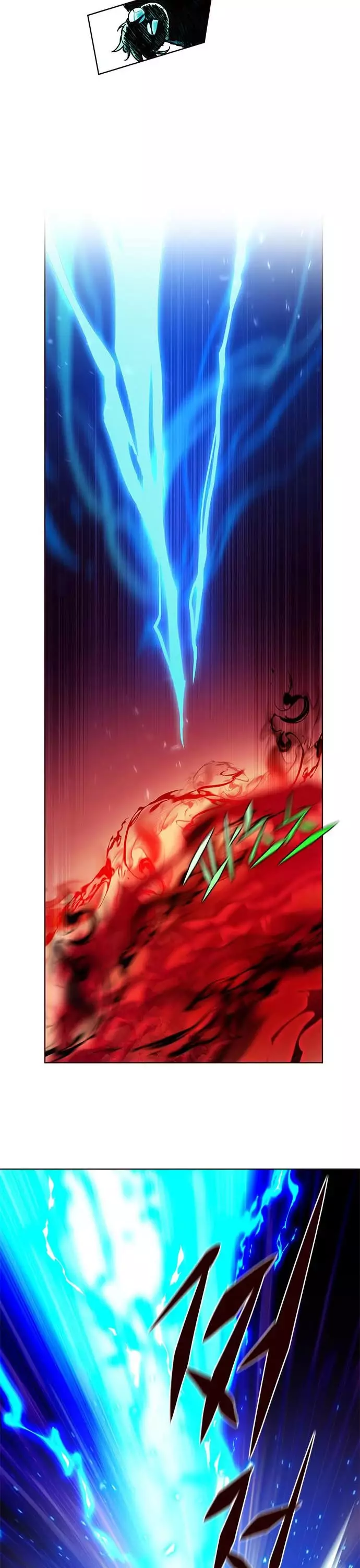 Eleceed, chapter 212, image 22