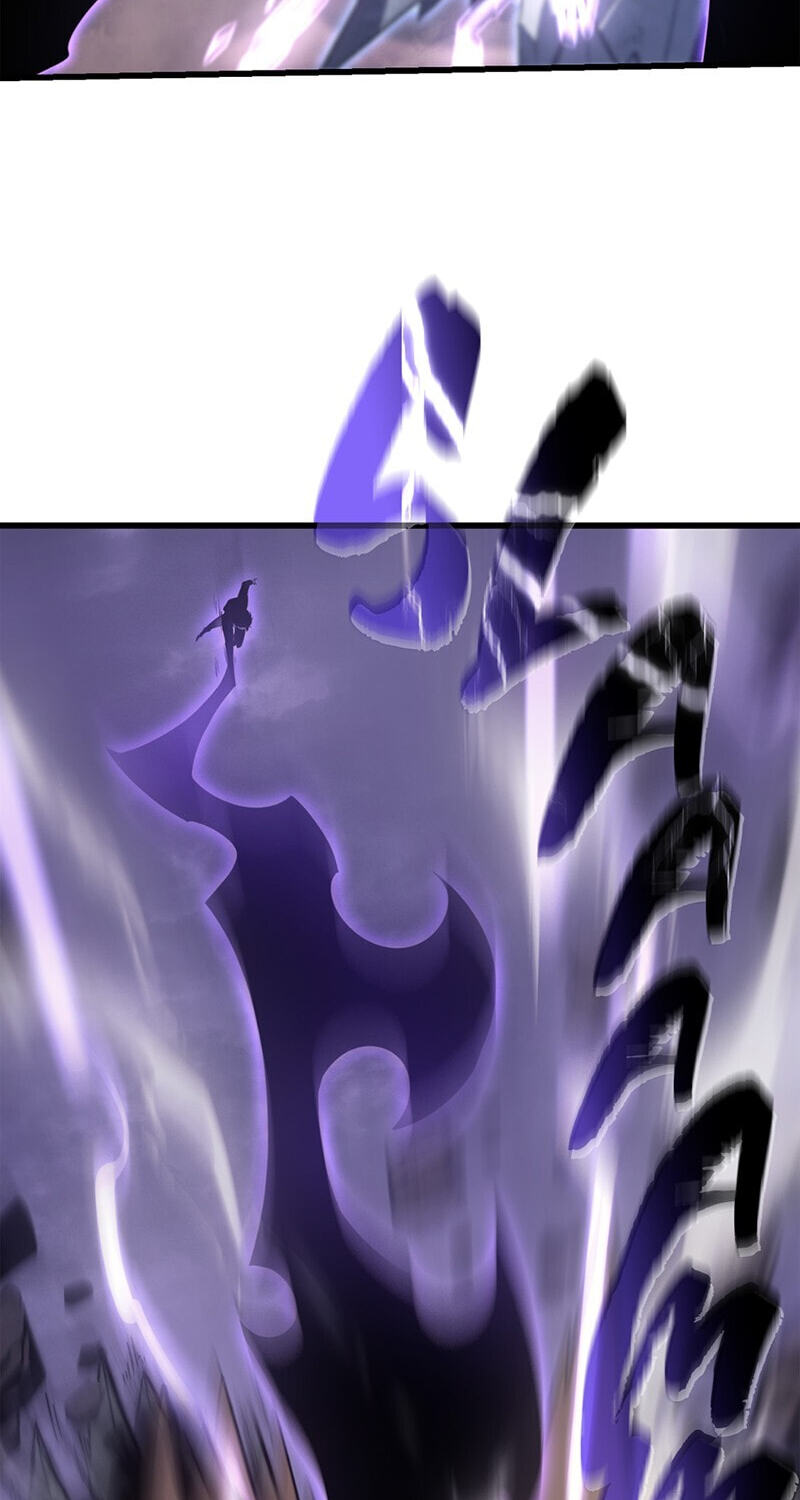 Solo Leveling, chapter 179.5, image 82