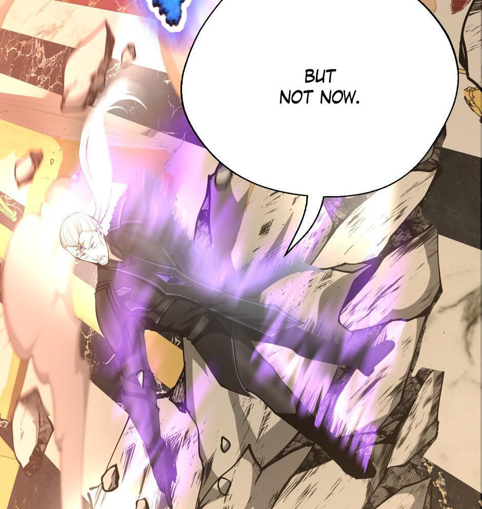 The Beginning After the End, chapter 146, image 129