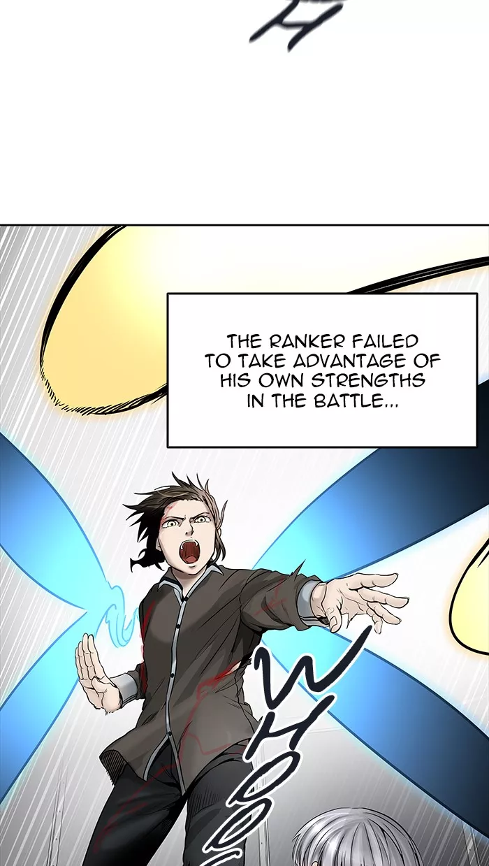 Tower of God, chapter 468, image 31