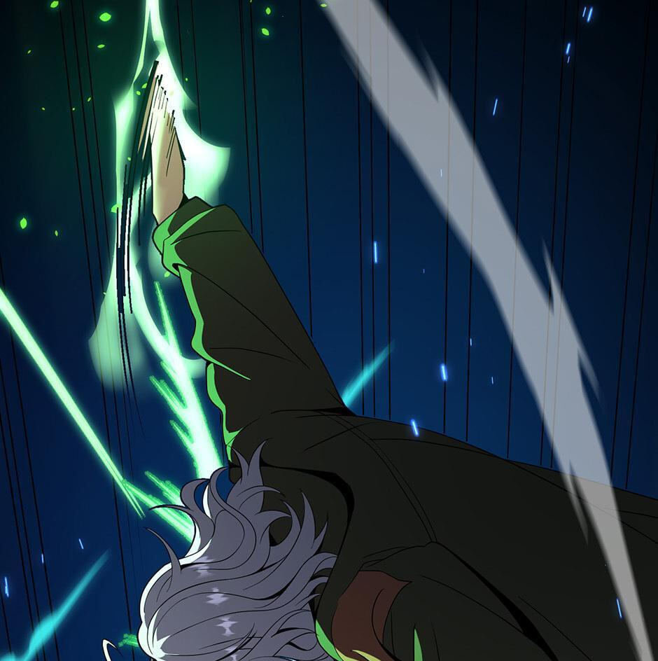 The Beginning After the End, chapter 210, image 89