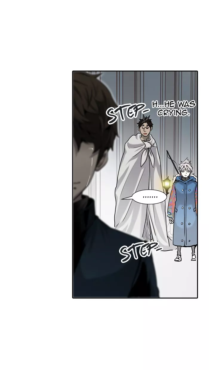 Tower of God, chapter 324, image 114