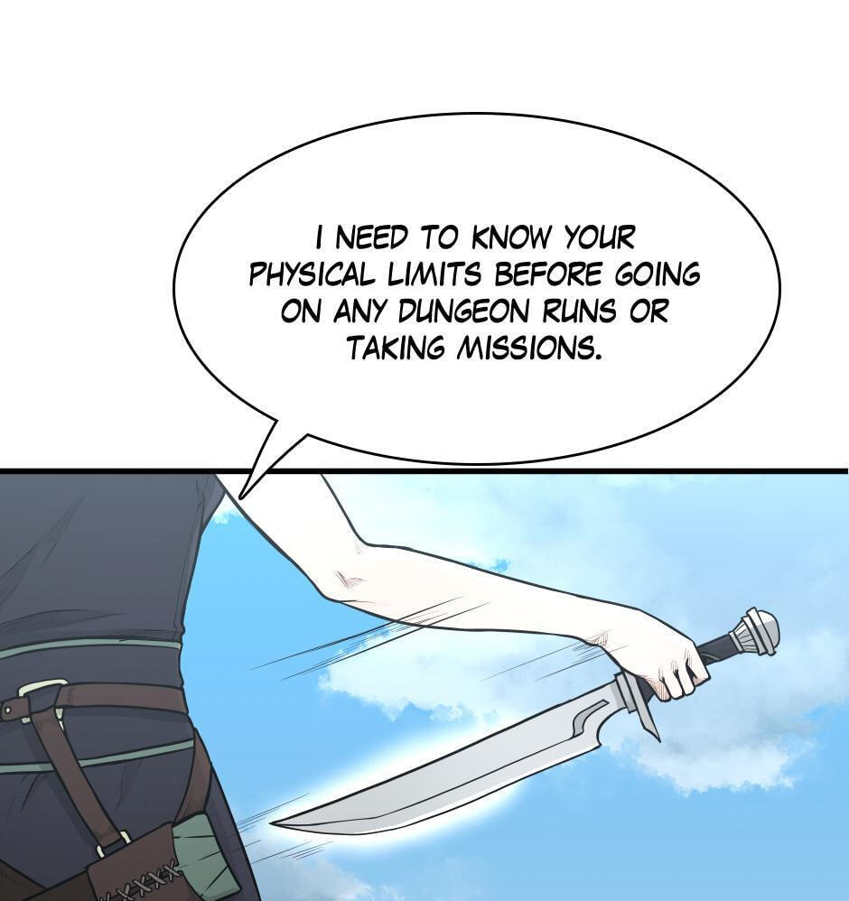 The Beginning After the End, chapter 56, image 64