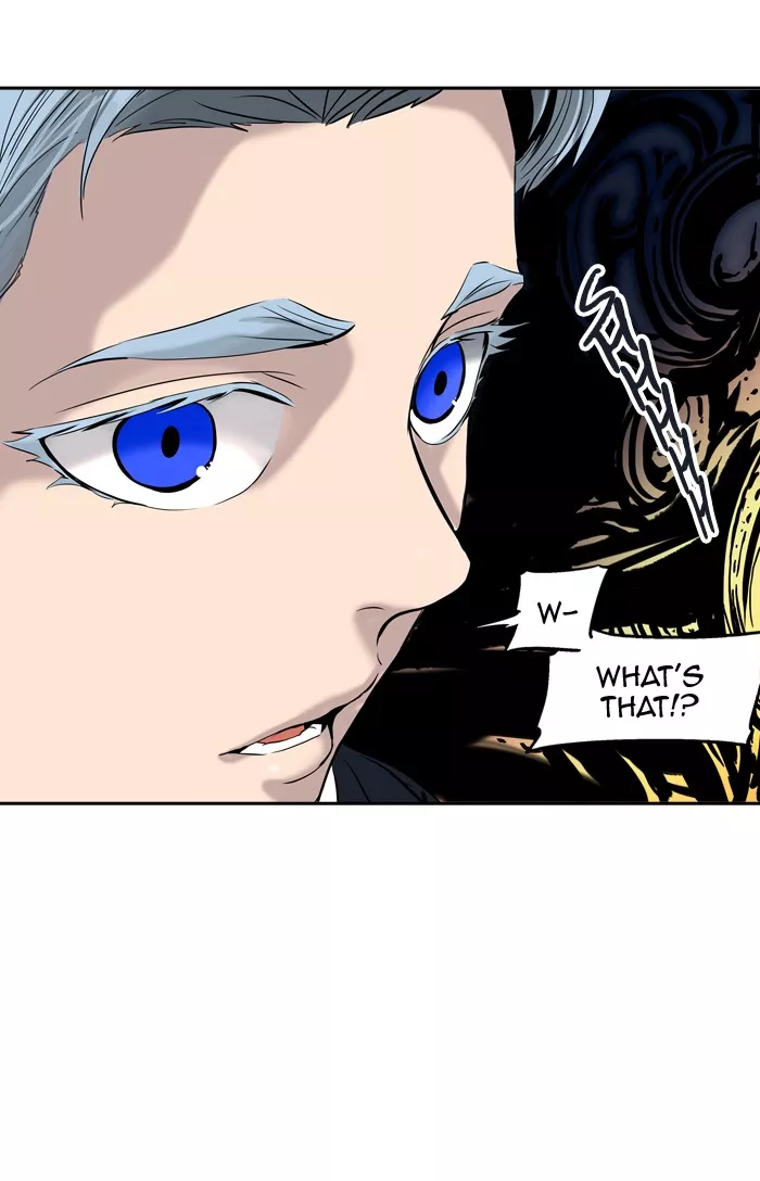 Tower of God, chapter 292, image 68