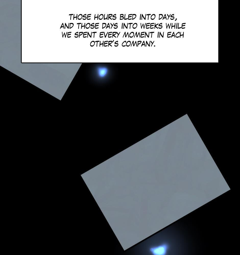 The Beginning After the End, chapter 14, page 8