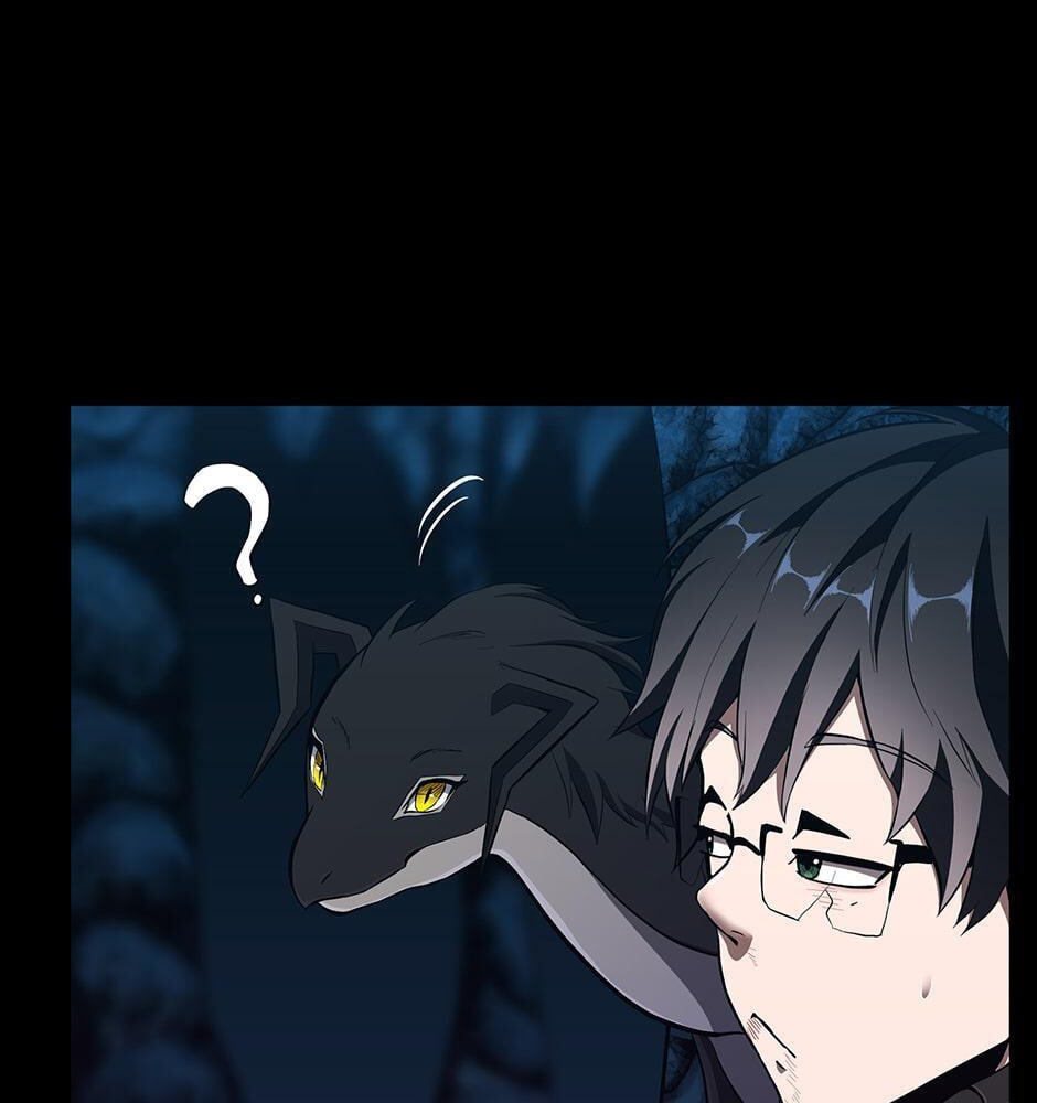 The Beginning After the End, chapter 71, image 26