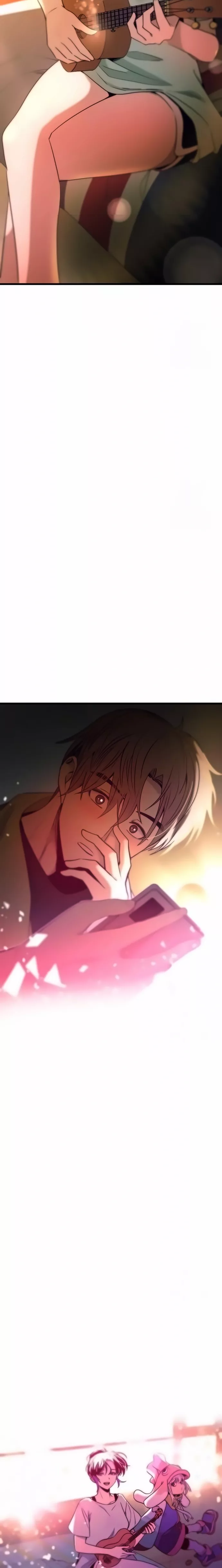 My Bias Gets on the Last Train, chapter 22, image 38