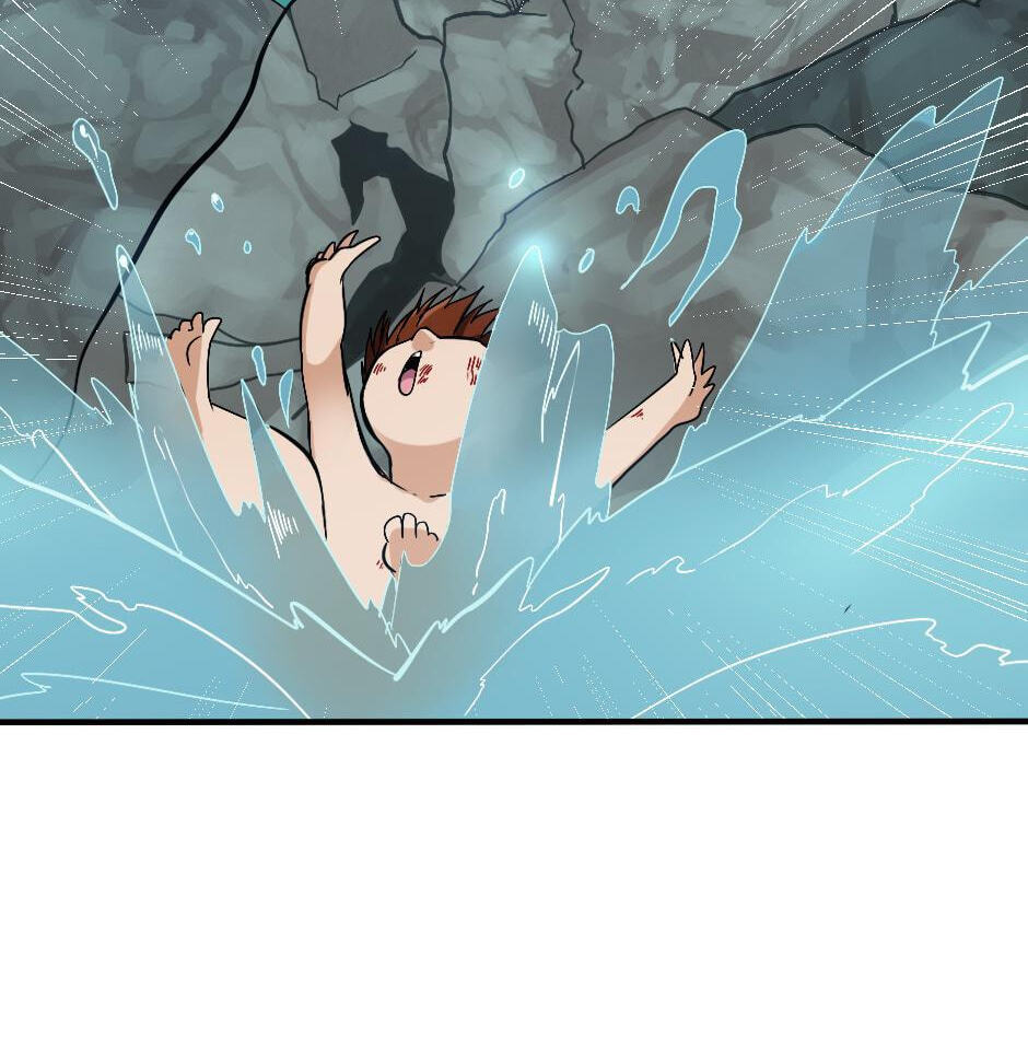 The Beginning After the End, chapter 12, image 80