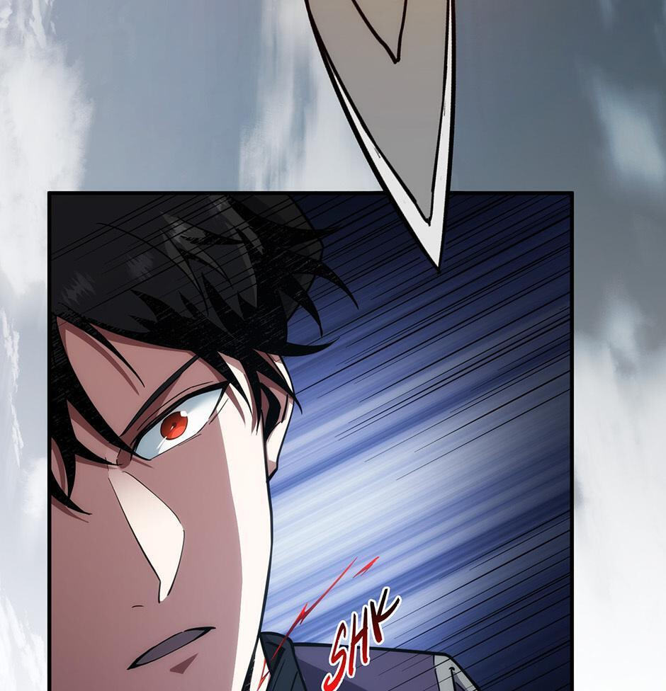 The Beginning After the End, chapter 249, image 61