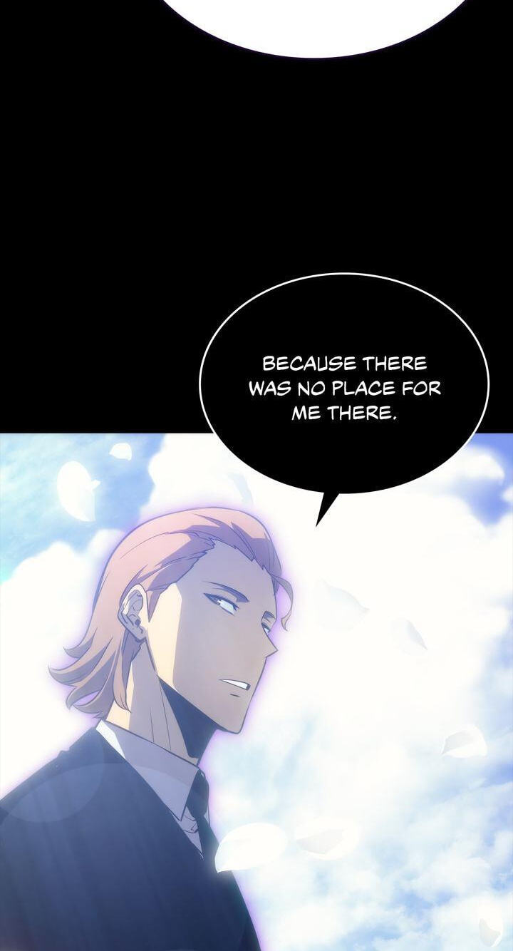 Solo Leveling, chapter 163, image 124