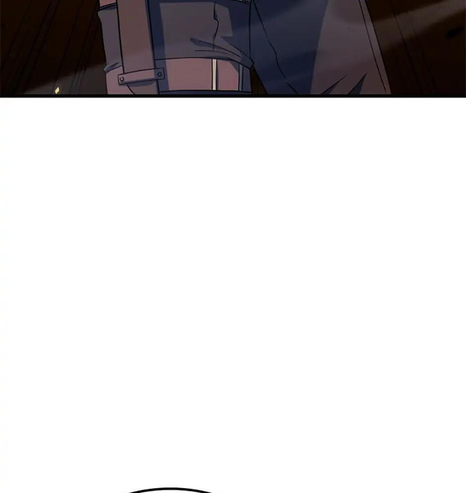 Revenge of the Baskerville Bloodhound, chapter 30, image 64