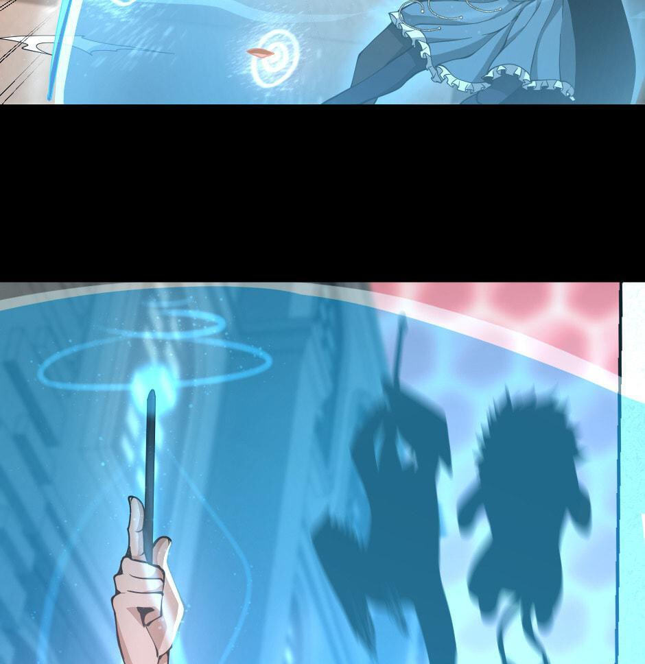 The Beginning After the End, chapter 135, image 119