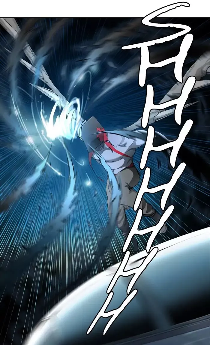 Tower of God, chapter 435, image 84