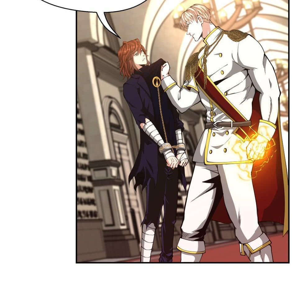 The Beginning After the End, chapter 145, image 80
