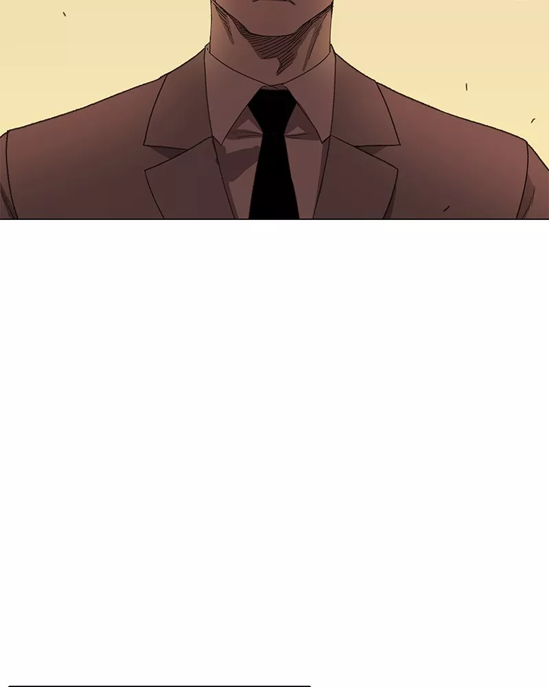 The Boxer, chapter 82, image 145