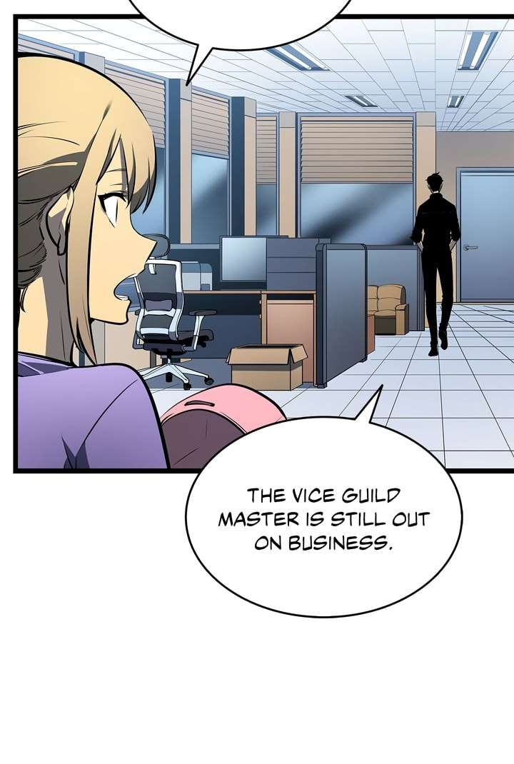 Solo Leveling, chapter 123, image 50