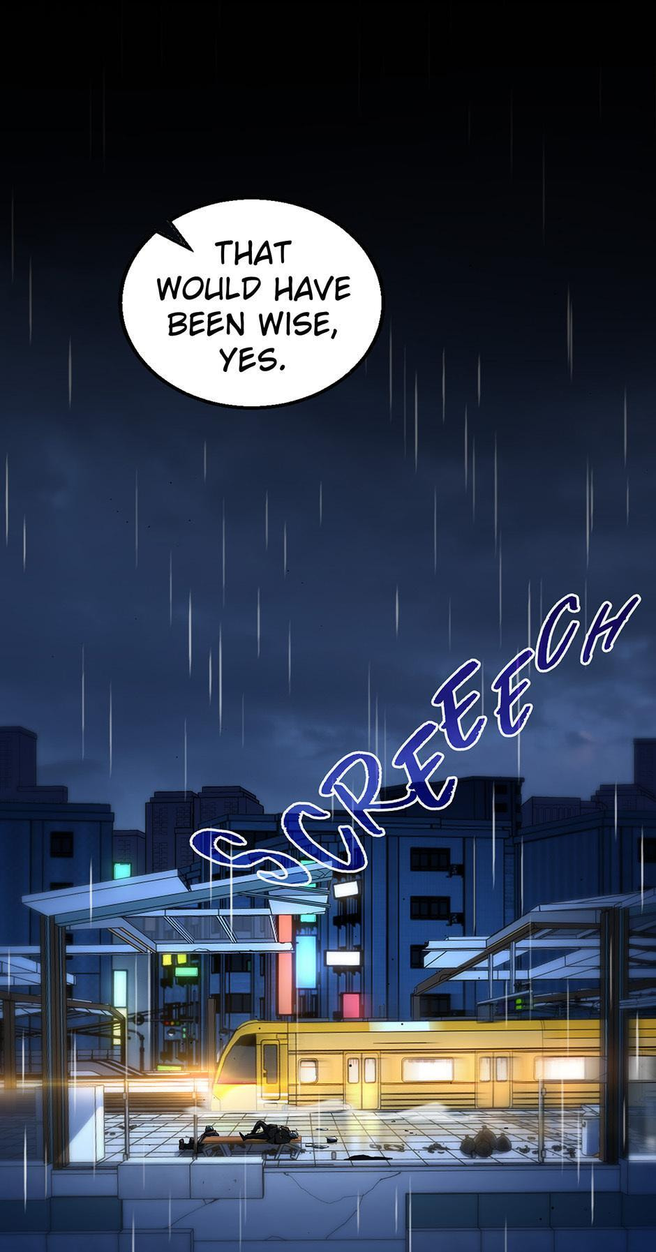The Beginning After the End, chapter 196, image 21
