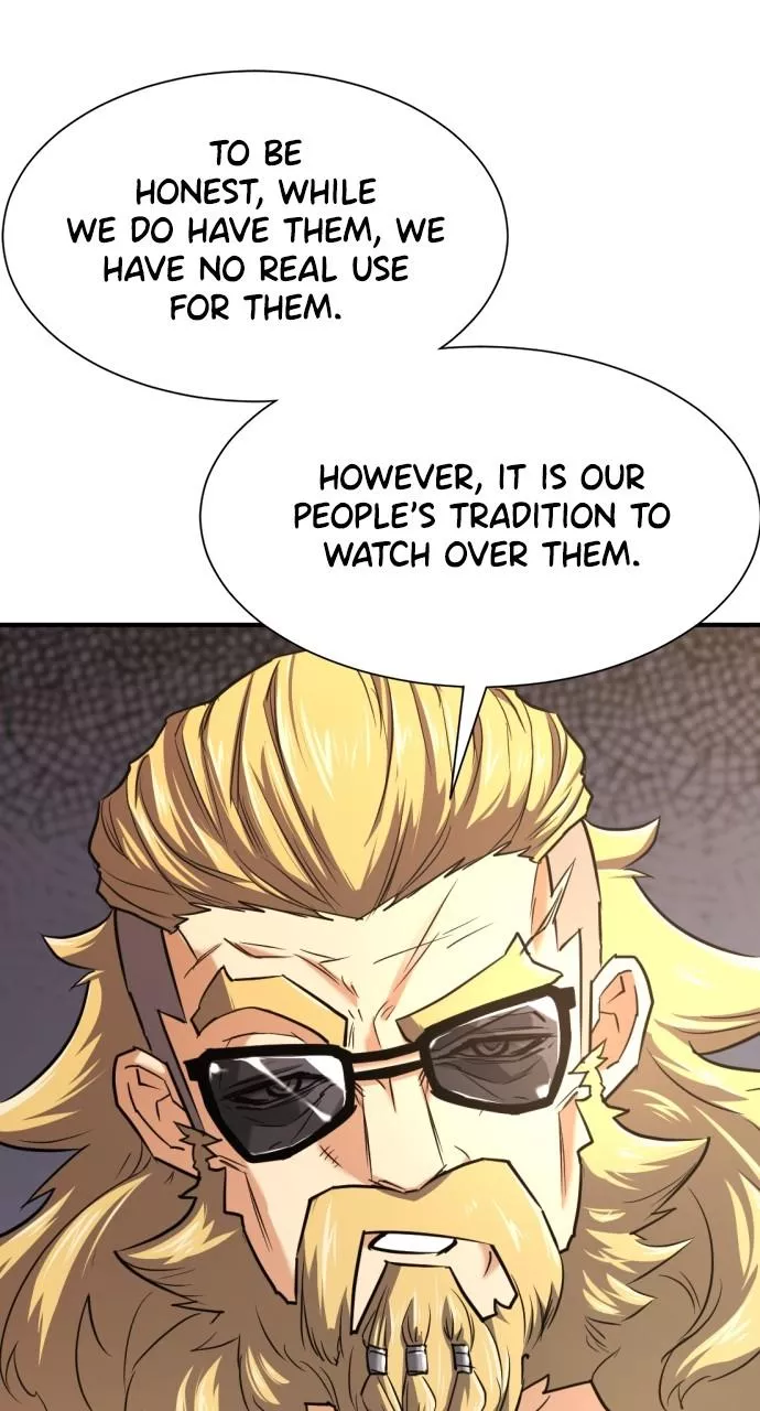The Greatest Estate Developer, chapter 142, image 50