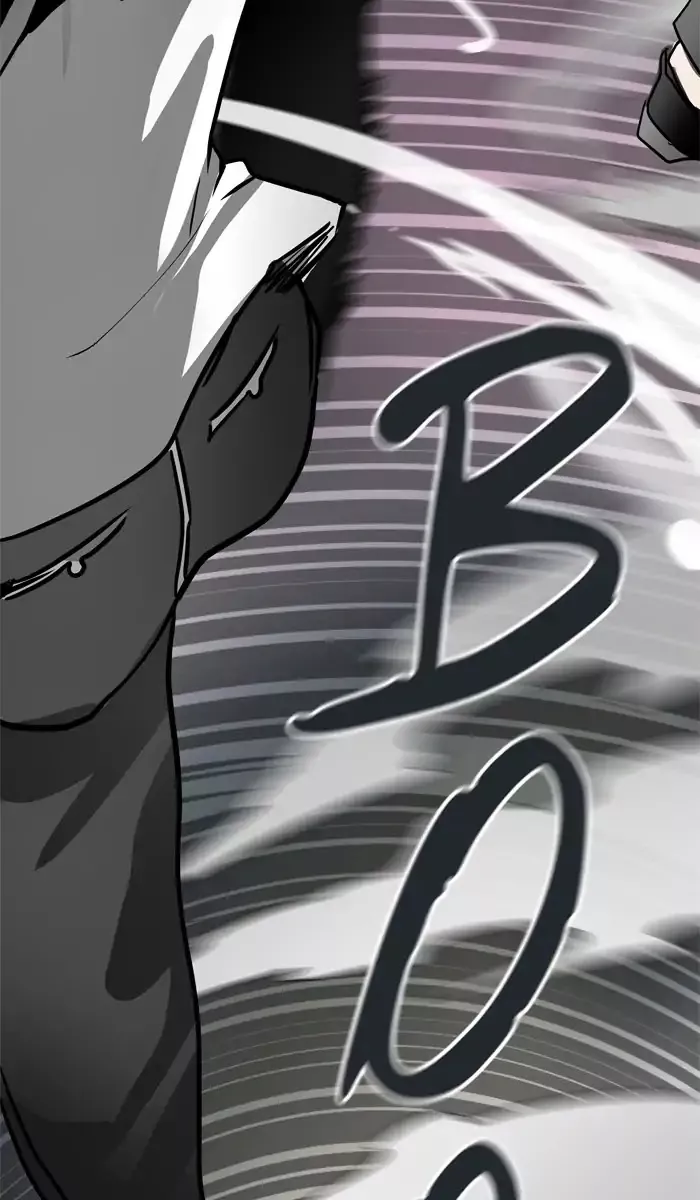 Tower of God, chapter 421, image 47
