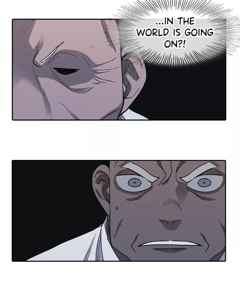 The Boxer, chapter 90, image 11