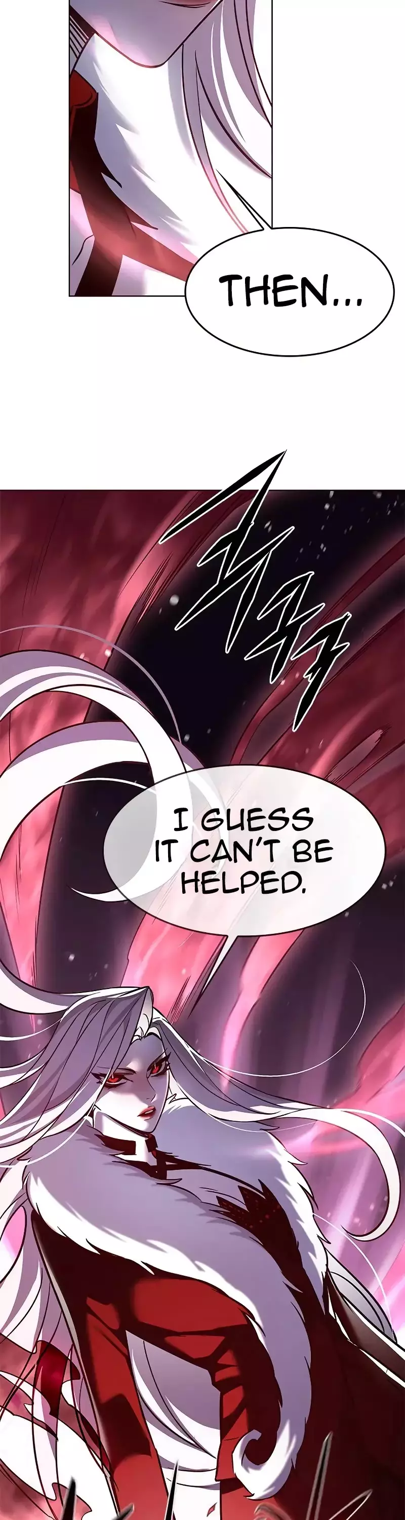 Eleceed, chapter 303, image 3